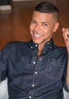 Wilson Cruz