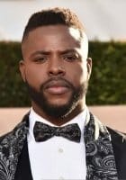 Winston Duke