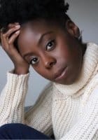 Winter Dunn
