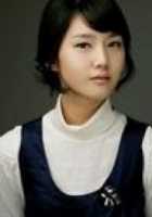 Won-hee Hyeon