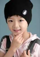 Won-hong Choi