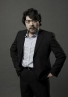 Won-jong Lee