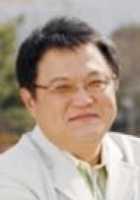Won-jung Jeong