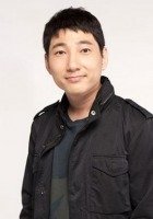 Woon-taek Jeong