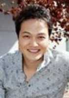 Woong-in Jeong