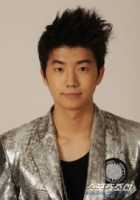 Wooyoung