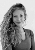 Wren Barnes