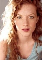 Wrenn Schmidt