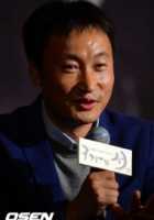 Wu-cheol Sin
