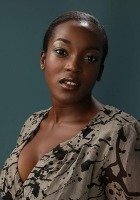Wunmi Mosaku