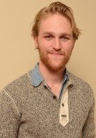 Wyatt Russell
