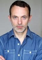 Xavier Brossard