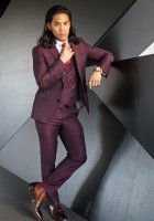Xavier de Guzman