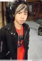 Xie He Xian