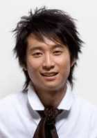 Xie Zheng Hao