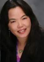 Xin Feng D. Lee