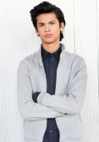 Xolo Maridueña