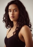Yadira Guevara-Prip
