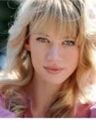 Yael Grobglas