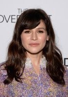 Yael Stone