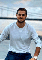 Yağız Atakan Savaş