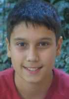 Yağız Ceylan