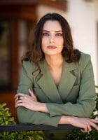 Yağmur Öztürk