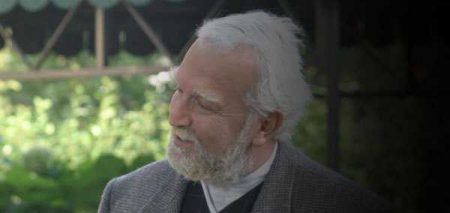Yağmurdan Sonra