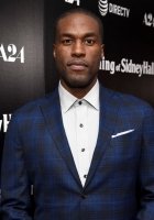 Yahya Abdul-Mateen II