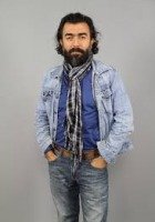 Yakup Sarıyıldız