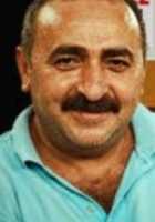 Yakup Uysal