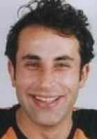 Yalçın Bulut
