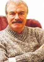 Yalçın Gülhan