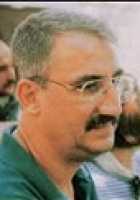 Yalçın Yelence