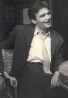 Yalın Tolga