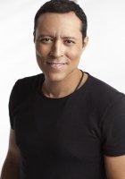 Yancey Arias