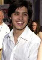Yani Gellman