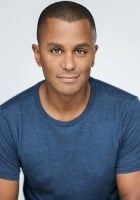 Yanic Truesdale