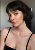 Yaprak Medine