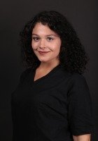 Yaren Özgün