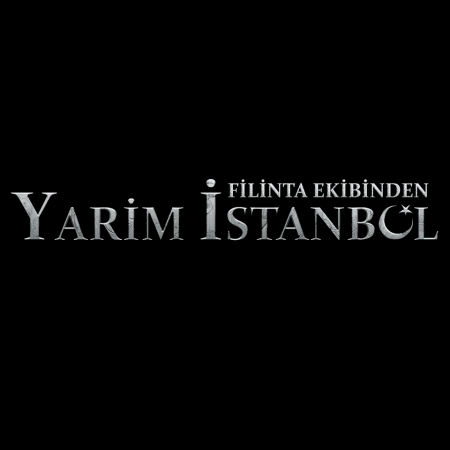 Yarim İstanbul