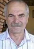 Yaşar Akın