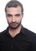 Yaşar Büker