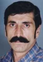 Yaşar Karakulak