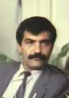 Yaşar Kutbay