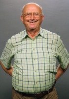 Yaşar Nihat Tokman
