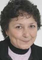 Yaşar Özdemir