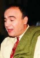 Yaşar Uzel