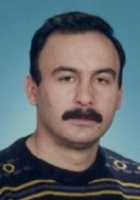 Yaşar Üzer