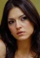 Yasemin Balık